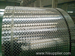 china 6063 aluminum coil,lixing metal