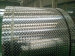 aluminum coil/5052 aluminum coil/6061 aluminum coil/7075 aluminum plate/2024 aluminum plate/7075 stainless steel coil