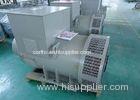 120kw / 150kva Brushless Exciter Synchronous Generator Three - Phase 50hz