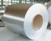 6061 aluminum coil/7075 aluminum plate/2024 aluminum plate/7075 stainless steel coil/347H stainless steel p coil