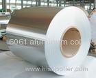 6061 aluminum coil/7075 aluminum plate/2024 aluminum plate/7075 stainless steel coil/347H stainless steel p coil