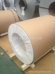 6061 aluminum coil,lixing metal