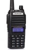 FM Ham Two-way Radio Baofeng UV-82 Dual-Band 136-174/400-520 MHz Walkie-talkie