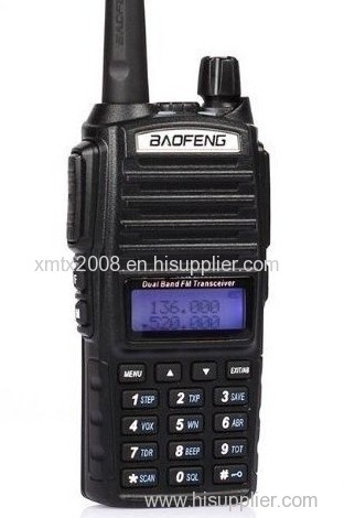 walkie talkie two way radio interphone transceiver