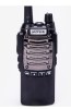 Professional Walkie walkie BaoFeng BF-UV8D with DTMF transceiver