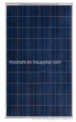 Renewable Solar Energy Module