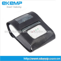 Label Mini Bluetooth Printer(MP300)