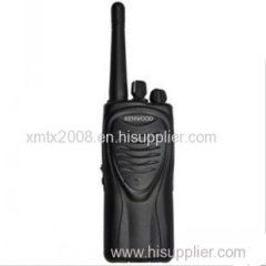 walkie talkie interpone transceiver