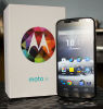 Motorola Moto X XT1055 4G LTE Unlocked Phone