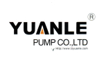 Taizhou Yuanle Pump Co.,ltd