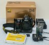 Wholesale Authentic Nikon D4 16MP Digital SLR Camera