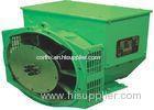 11.8kw Brushless AC Generator With Class H For Cummins Generator Set / 3000 RPM