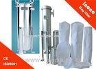 Liquid Purifier Bag House Filters
