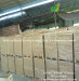 Top Quality 110gsm Black Cardboard Paper