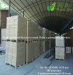 Top Grade 80-450gsm Black Color Paper Mill