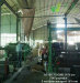 Top Grade 80-450gsm Black Color Paper Mill