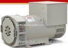 536kw Three Phase Brushless Self Exciting Alternator With 100% Copper