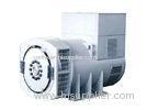 600kw / 750kva Three Phase Brushless Alternator For Cummins Generator Set 4 Pole