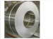 7075 aluminum plate/2024 aluminum plate/7075 stainless steel coil/347H stainless steel p coil/2024 aluminum plate