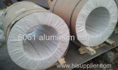 1060 aluminum coil,lixing metal