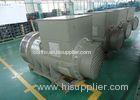 590kw / 738kva Permanent Magnet Alternator For Cummins Generator Set 60hz