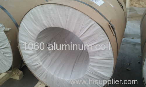 3003 aluminum coil/5052 aluminum coil/6061 aluminum coil/6063 aluminum coil