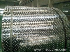 china 1060 aluminum coil,lixing metal