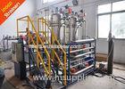 Liquid Purification Modular Filtration System