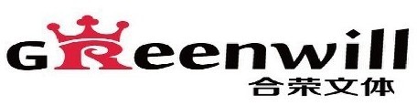 YANCHENG GREENWILL CO.LTD