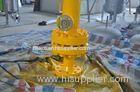Air Purifier High Pressure Gas Filters