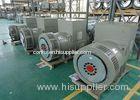 High Effiency Permanent Magnet Synchronous Alternator 800kw / 1000kva 3 Phase