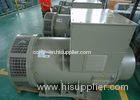 475KW / 594KVA Permanent Magnet Alternator Class H For DEUTZ Generator Set