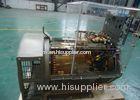 Stamford 3 Phase Synchronous Generator Industrial Alternators 6.5kw - 1200kw