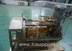 Stamford 3 Phase Synchronous Generator Industrial Alternators 6.5kw - 1200kw