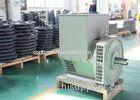 Brushless Three Phase Synchronous Generator 56kw / 70kva 1800rpm 2 / 3 Pitch