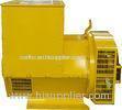 80kw / 80kva 50hz Self Exciting Diesel Ac Generator / Synchronous Alternator