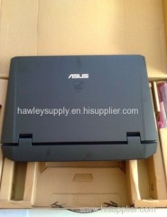 Brand New ASUS Republic of Gamers G75VW-DH72B 17.3