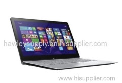 Sony VAIO Fit 15 SVF15A16CXS 15.5