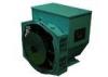 Portable 30kw Brushless Exciter Synchronous Generator 110v Alternator