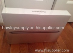 Wholesale Apple MacBook Pro ME866LL/A 13.3-Inch Laptop with Retina Display (NEWEST VERSION)