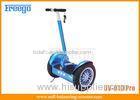 Brush DC Motor Electric Chariot Scooter with CE Approved Two Wheels UV-01D