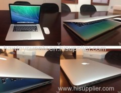 Big Discount Wholesale Apple MacBook Pro ME294LL/A 15.4-Inch Laptop with Retina Display (NEWEST VERSION)