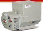 Permanent Magnetic Three Phase Synchronous Generator 56kw / 70kva Alternator