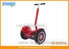 Greenhouse Transport Electric Chariot Scooter 2 Wheel Balance Scooters