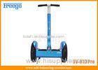 Air Port Electric Self Balancing Vehicle 2 Wheel Personal Transporter