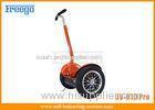 36V Battery Operated 2 Wheel Electric Standing Scooter City Segway