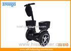 City Version Mobility Segway Electric Scooter With Remote Controller