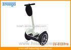 1600w 36V DIY 2 Wheel Electric Standing Scooter Professional Version
