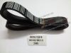 V-Belt for Toyota Reiz Crown