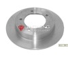 Aimco 3222 Disc Brake Rotor,changing brakes and rotors